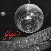 Gigi's | La Discoteca | October at The Underdog Cardiff