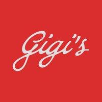 Gigi's | La Discoteca | October at The Underdog Cardiff