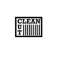 Clean Cut Opening Party w/ Jxck. at Indigo Withington