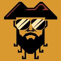 Blackbeard's Tea Party Blackbeard's Tea Party