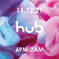 The Hub The Hub