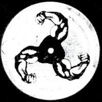 Ape-X presents Bicep (DJ Set), Moxie, Mor Elian & Breakwave Ape-X presents Bicep (DJ Set), Moxie, Mor Elian & Breakwave