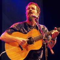 UNICEF CONCERT Keith James - The Music of Yusuf - Cat Stevens at Black Dyke Mills Heritage Venue