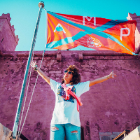 Annie Mac presents Lost & Found Festival 2020 Annie Mac presents Lost & Found Festival 2020