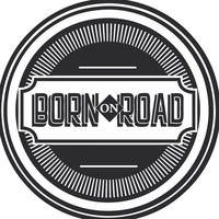 Worried about Henry Presents - Born on Road at Engine Rooms
