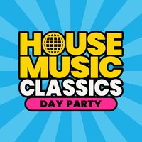 House Music Classics