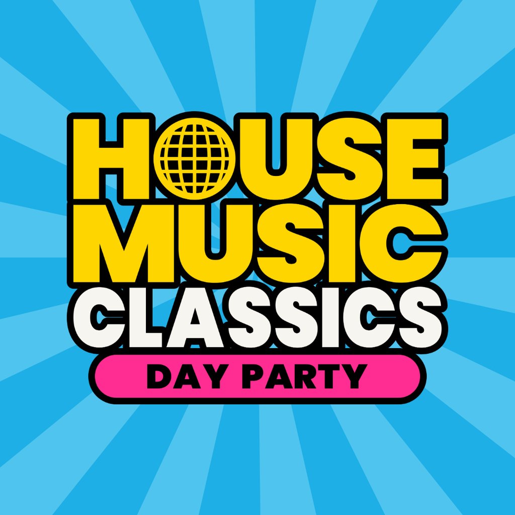 House Music Classics