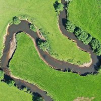 Ely Audio Tour: Medieval Wonders at Ely Railway Station