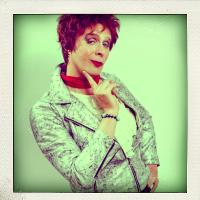 Hilarity Bitesize feat. Anna Mann & support