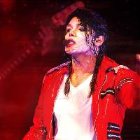 Tropicana Nights presents HALLOWEEN THRILLER at Garon Park