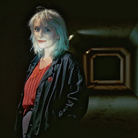Cate Le Bon at Albert Hall