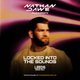 Nathan Dawe: Locked Into The Sounds Tour LEEDS Event Title Pic