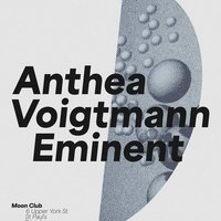 Anthea, Voigtmann + Eminent at Lakota Moon Club