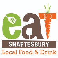 eat:Shaftesbury at Park Walk, Shaftesbury