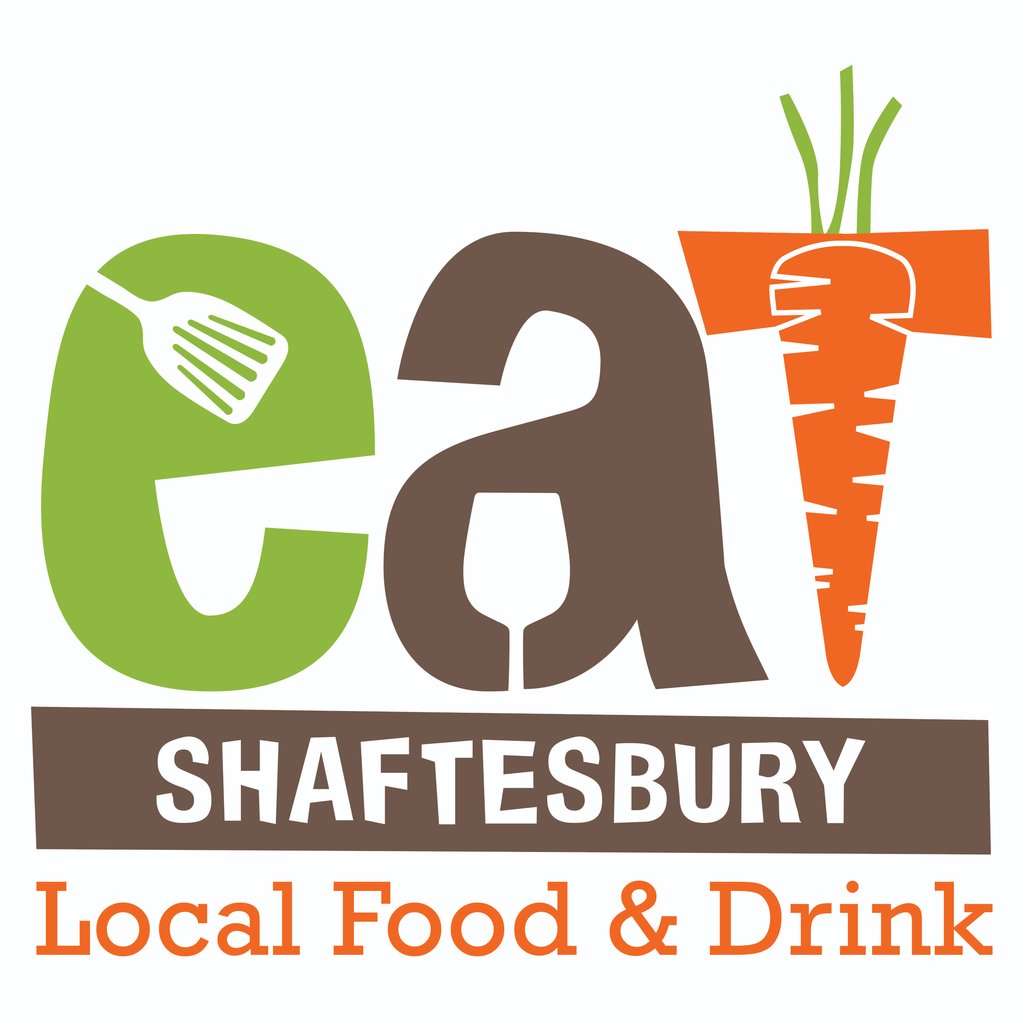 Shaftesbury Yemek Festivali