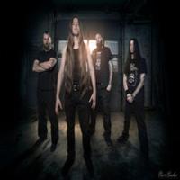 Cryptopsy live