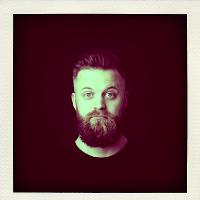 Hilarity Bitesize feat. Thomas Green & support at Hole In The Wall