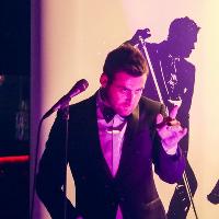 Michael Bublé Tribute Night