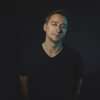 Paul van Dyk - Guiding Album Light Tour at SWG3