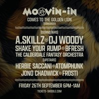Moovin-In