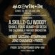 Moovin-In Event Title Pic