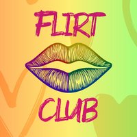 Flirt Club: Languages of Love at The Archives