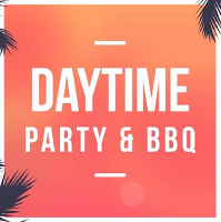 Monastery Free Daytime Party & BBQ
