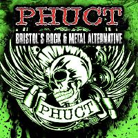 PHUCT - Bristol