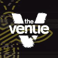 New Years Eve 2018 - The Venue