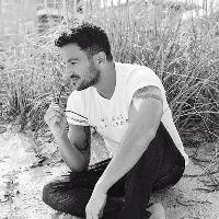 Peter Andre - Celebrating 25 Years at Brighton Centre