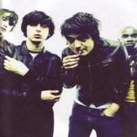The Libertines