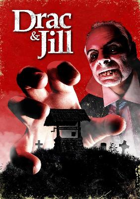 Drac & Jill: Christmas 2019 with The Wardrobe Theatre
