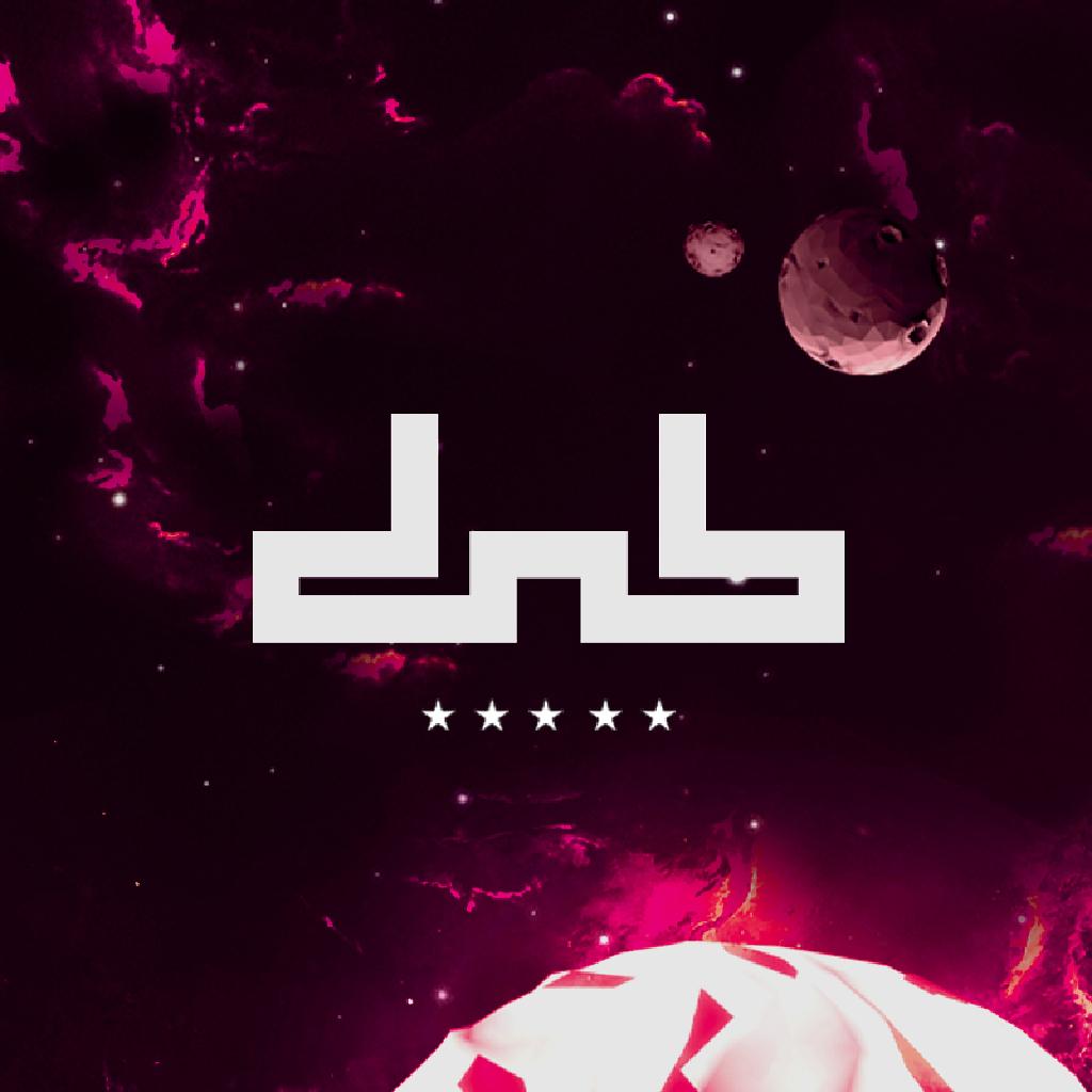 Dnb Allstars Milton Keynes Tickets Unit Nine Milton Keynes Fri 30th October 2020 Lineup