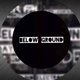 Below Ground w/ Colin Dale + Support DJs Event Title Pic