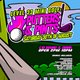 Level 33 Minigolf: Putters & Pints Event Title Pic