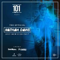 Nathan Dawe #0121Show After Party at 101 Nightclub Birmingham