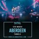 Calum MacPhail & his band Event Title Pic