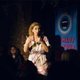 Comedy in Your Eye - Award Winning Stand Up Comedy for just £5 Event Title Pic