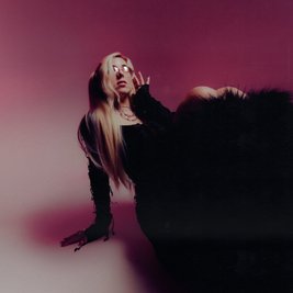 [IVY] presents XTASË | Bristol