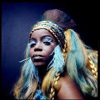 P.P. Arnold at 229 THE VENUE