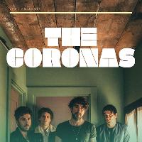 The coronas