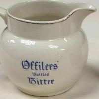 33rd National Breweriana Auction
