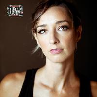 Buckle & Boots presents Jenn Bostic at Matt And Phreds