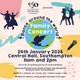 CSO presents Dance Around The World Event Title Pic