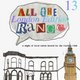 All The Range 13 London Edition