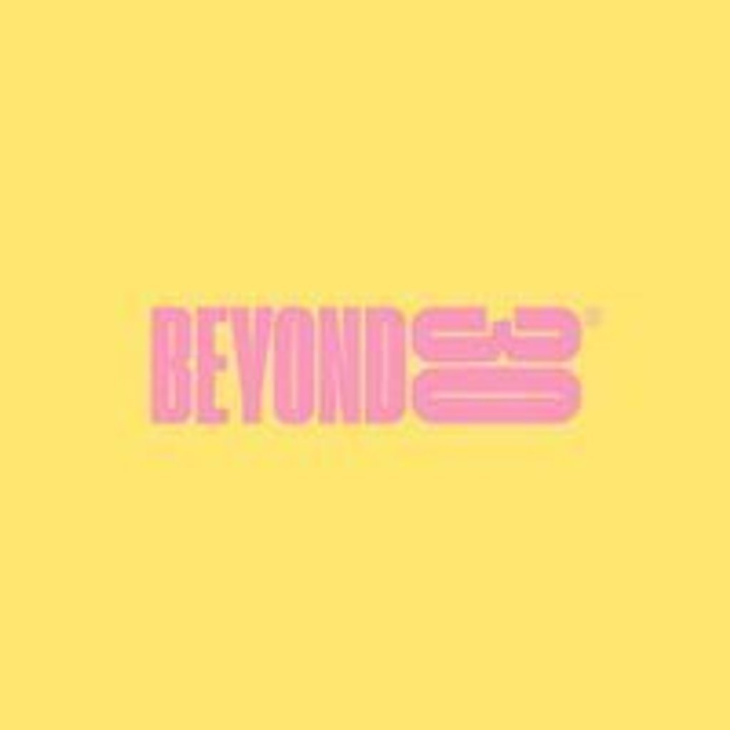 80s & 90s Over 30s Daytime Clubbing – Reigate