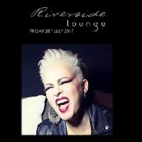 Live Music Friday - Almost PINK!