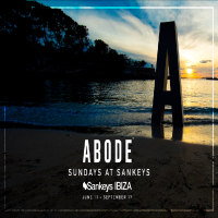 ABODE Closing Part 2