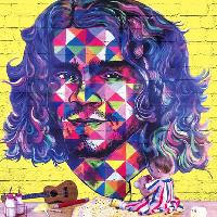 Prestfest: Kyle Falconer Prestfest: Kyle Falconer