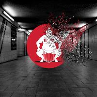 SUMO: Ibiza Closings Party